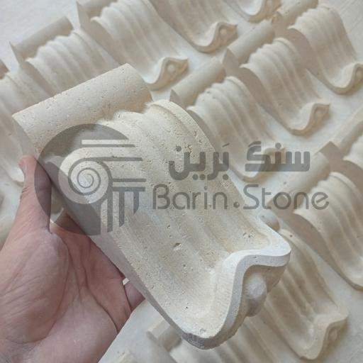 عکس CNC | سی ان سی سنگ بَرین